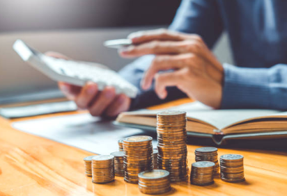 부가세-환급시기