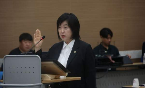 병무청장 국감 발언 예체능 병역특례 폐지 추진｜아시안게임 이기혁&middot;양민혁&middot;박승수 논란부터 안규백 병적 기록&middot;BTS 군복무까지