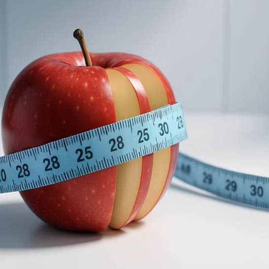 당뇨에 좋은 과일, 하루 몇 개까지 먹어도 괜찮을까요?