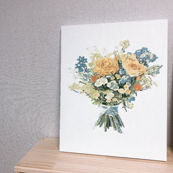 피포페인팅-완성-1