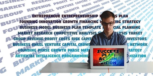 경영전략 수립과 프로세스 혁신의 추진 방론상 차이 상세 분석