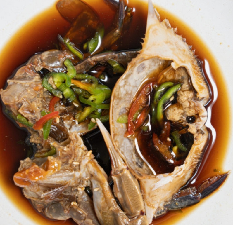 담양-삼대밥상-전통식당-남도한정식