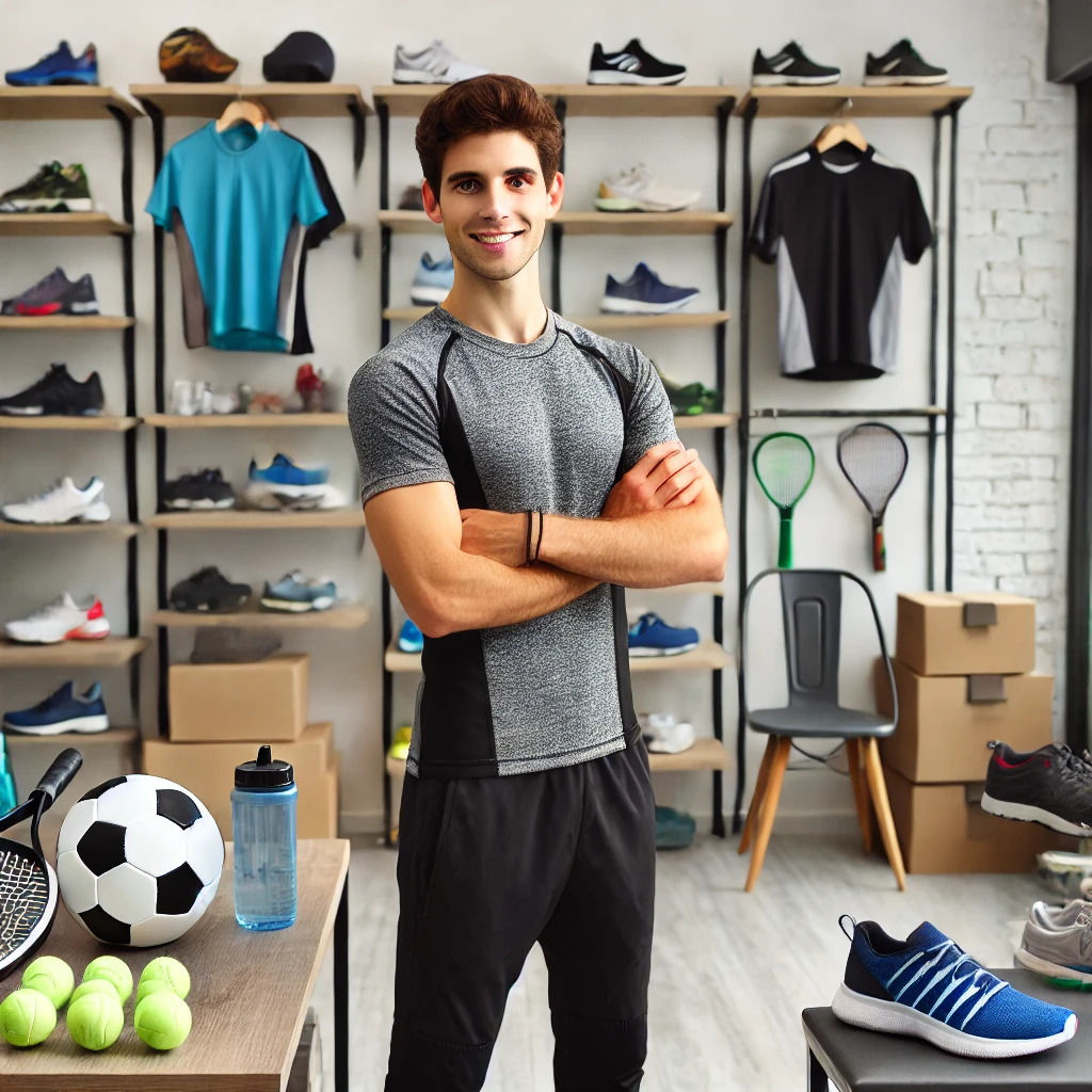 혼자서도 돈벌 수 있다