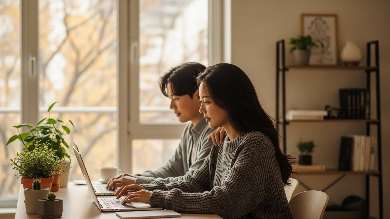 2025년 신용대출 규제