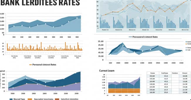 전문가들이 말하는 대출 전략