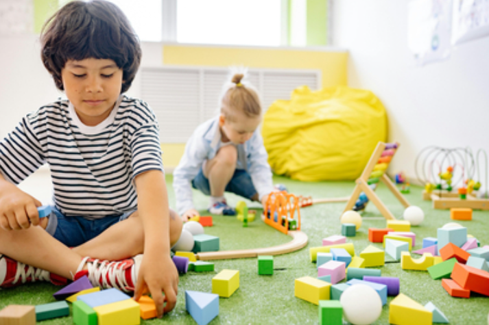 누리과정 지원금 완전 정복 신청방법, 지원금액, 현실 문제