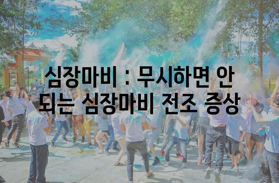 샘플 (21)