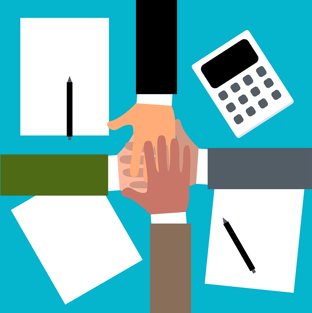 AI 영상툴 추천 조합 – Kaiber + CapCut + Pika Labs의 실전 활용 전략