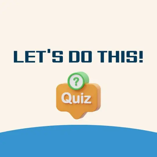 넌센스 퀴즈 모음