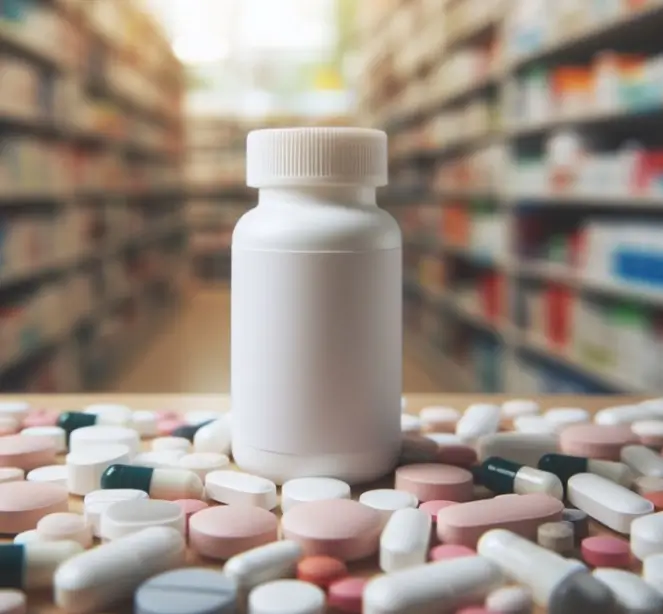 실손보험 의료실비보험 비교