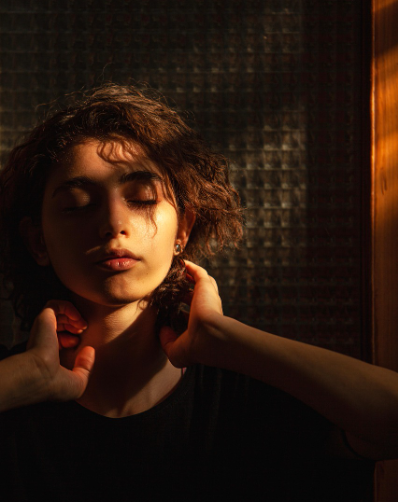 디지털 피로 시대, 뇌를 위한 루틴 관리법