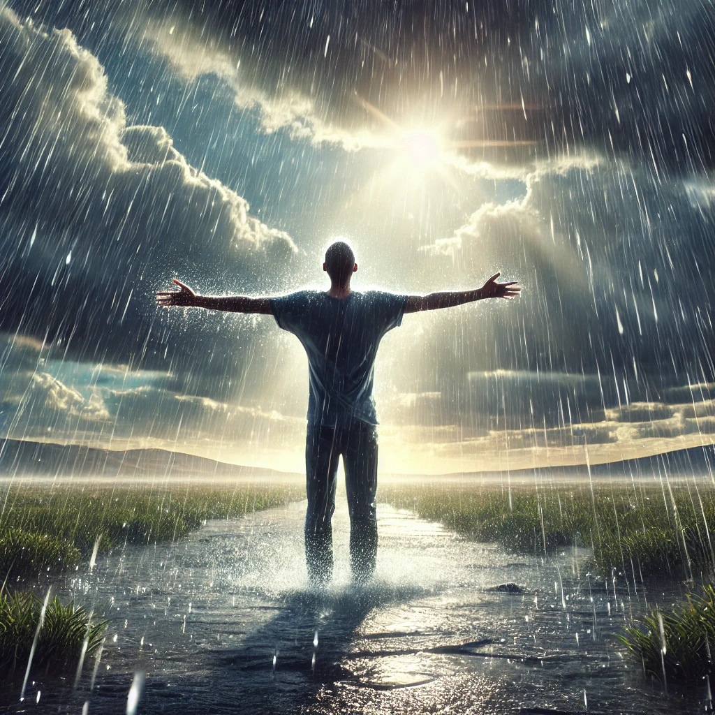 영화와 소설, 결말이 다른 작품들 비교 분석