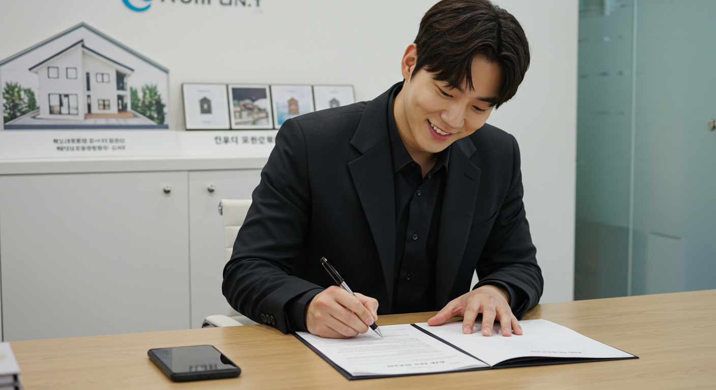 신용등급 낮아도 되는 대출