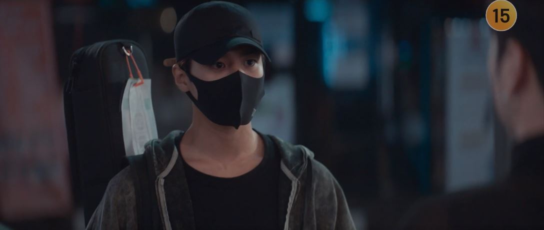 반짝이는워터멜론_2회