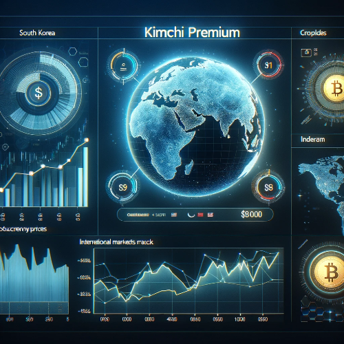 김치-프리미엄-사이트