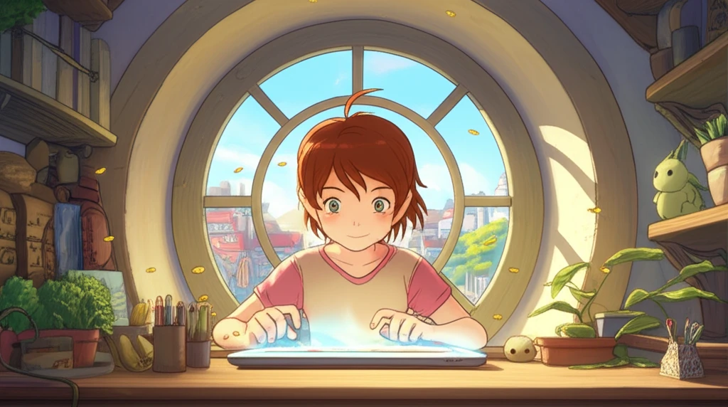 어도비 CC 월 구독료 80% 절약 ..