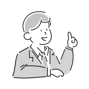 당뇨에좋은과일