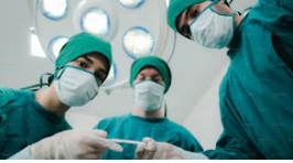 사전연명의료 의향서, 등록기관