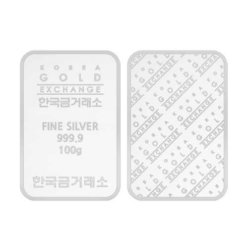 실시간 금 시세 확인