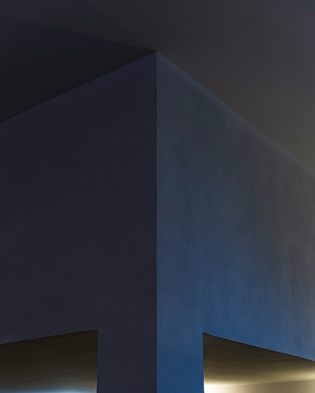 카톡 업데이트 끄기: 2025년 당신의 스마트폰을 구하는 7가지 비법 관련 이미지 2