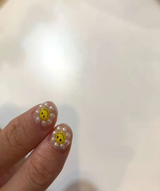 네일로아