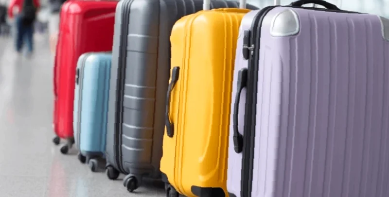 이런 분들에게 네이버 패키지 여행을 추천합니다