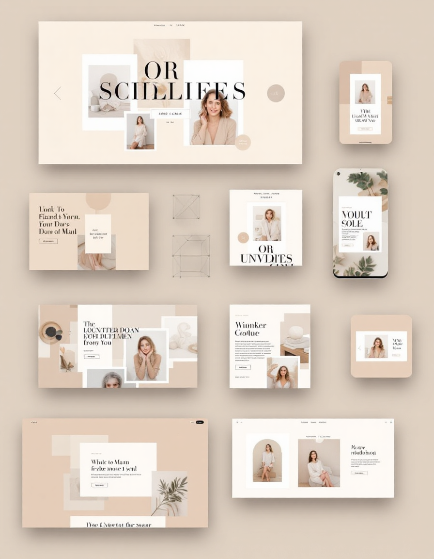 유튜브 채널 만드는 법 - 처음부터 성공까지 완벽 가이드 