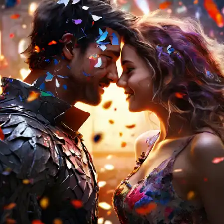 이혼 사유 1위 몰랐던 충격적인 사실