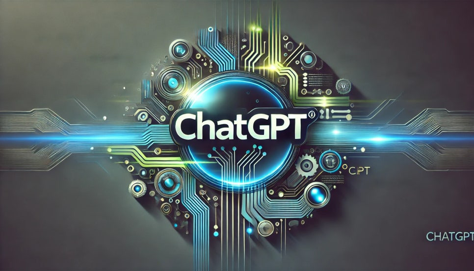 챗GPT 유료 할인방법