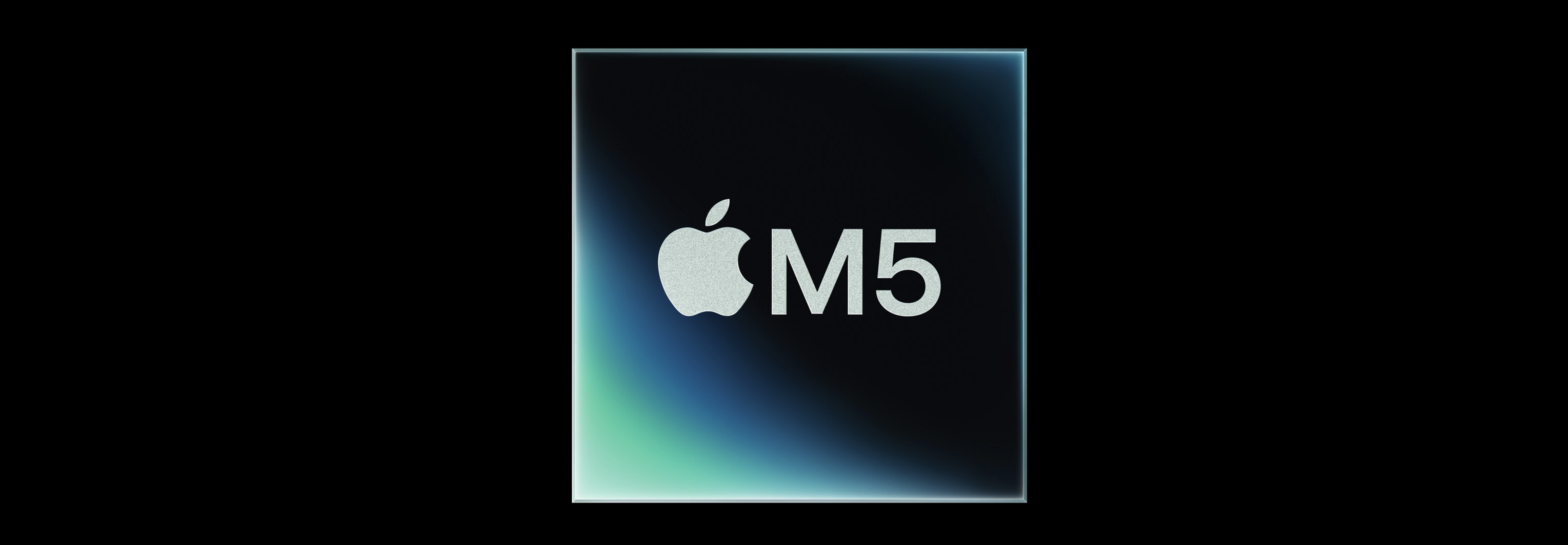 Apple의 차세대 M5칩은 NPU에서 GPU로 진화하는 계기가 되고 있어요