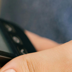 식후 3시간 혈당 정상수치 - 높다면 인슐린 지속 작용 부족 또는 간에서 당 방출 과다 가능성