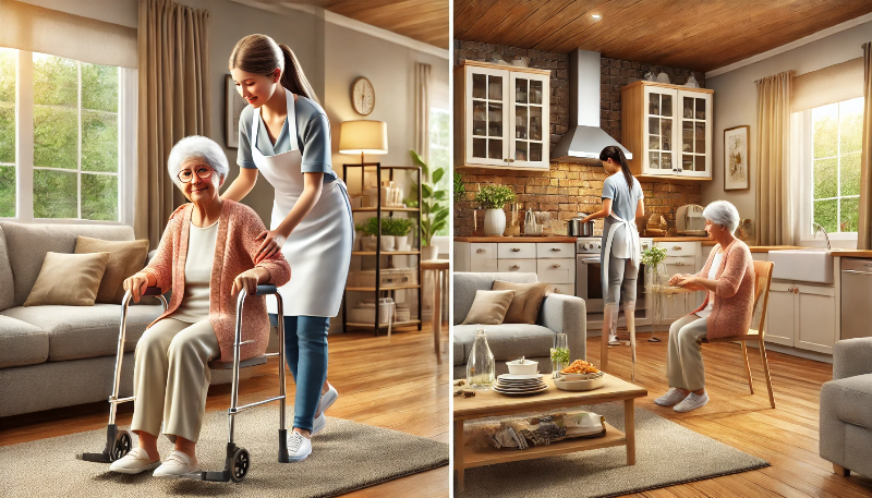 요양-보호사-급여