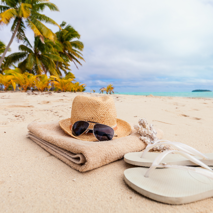 전국 해수욕장 개장일_19