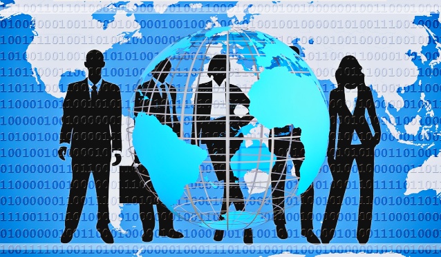 메리츠증권 일반계좌 혜택 정리