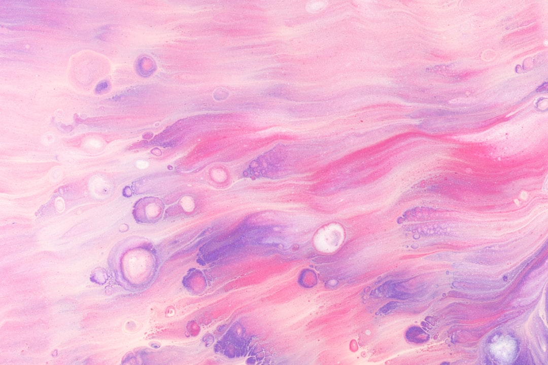 Gynecomastia