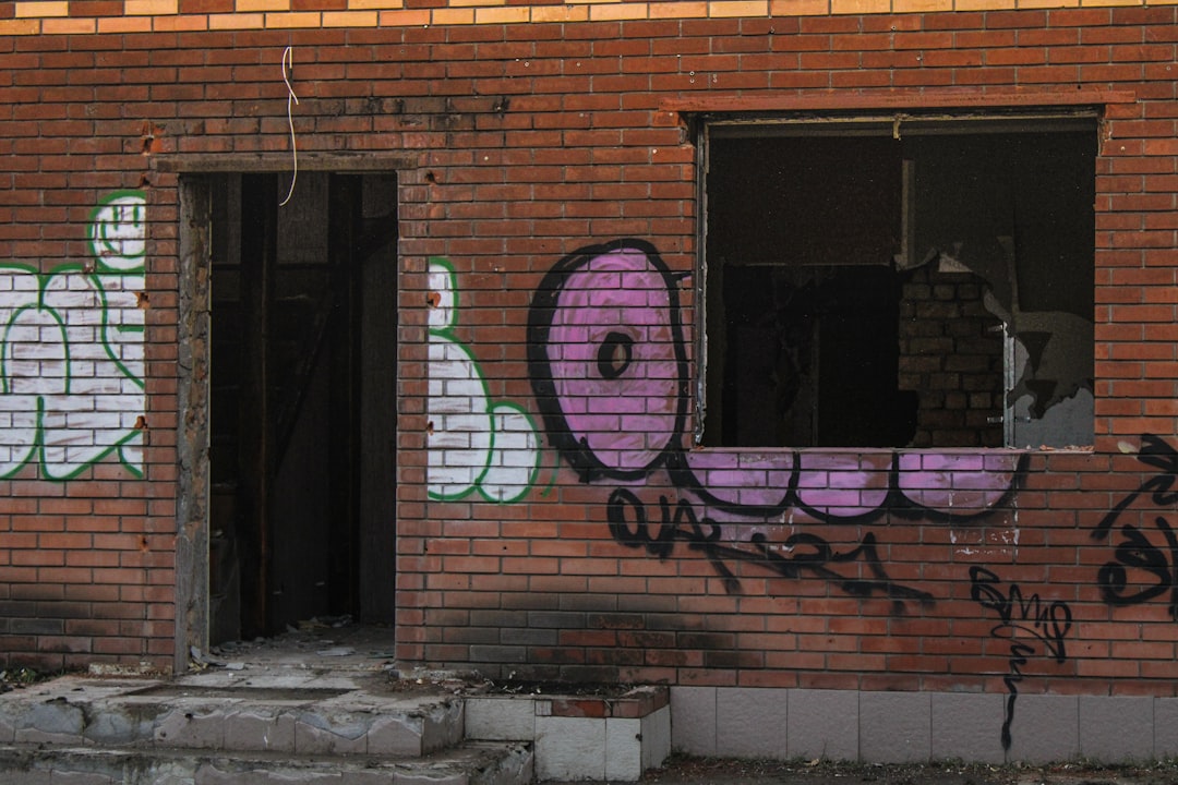 Bybit