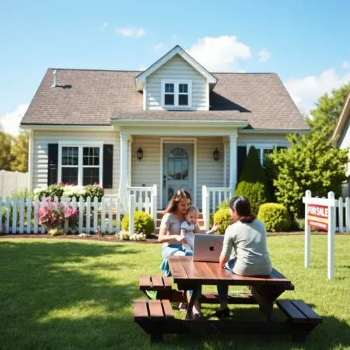 주택담보대출-이자계산기