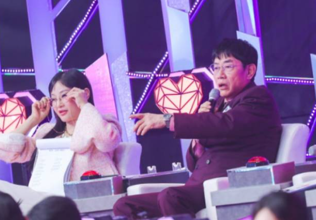 미스트롯4 참가자