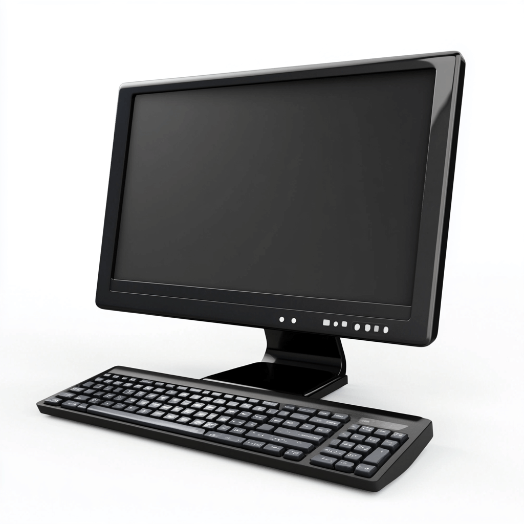 네트워크-관리의-모든-것