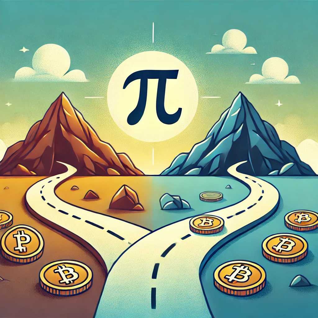 준비된 투자자가 되세요