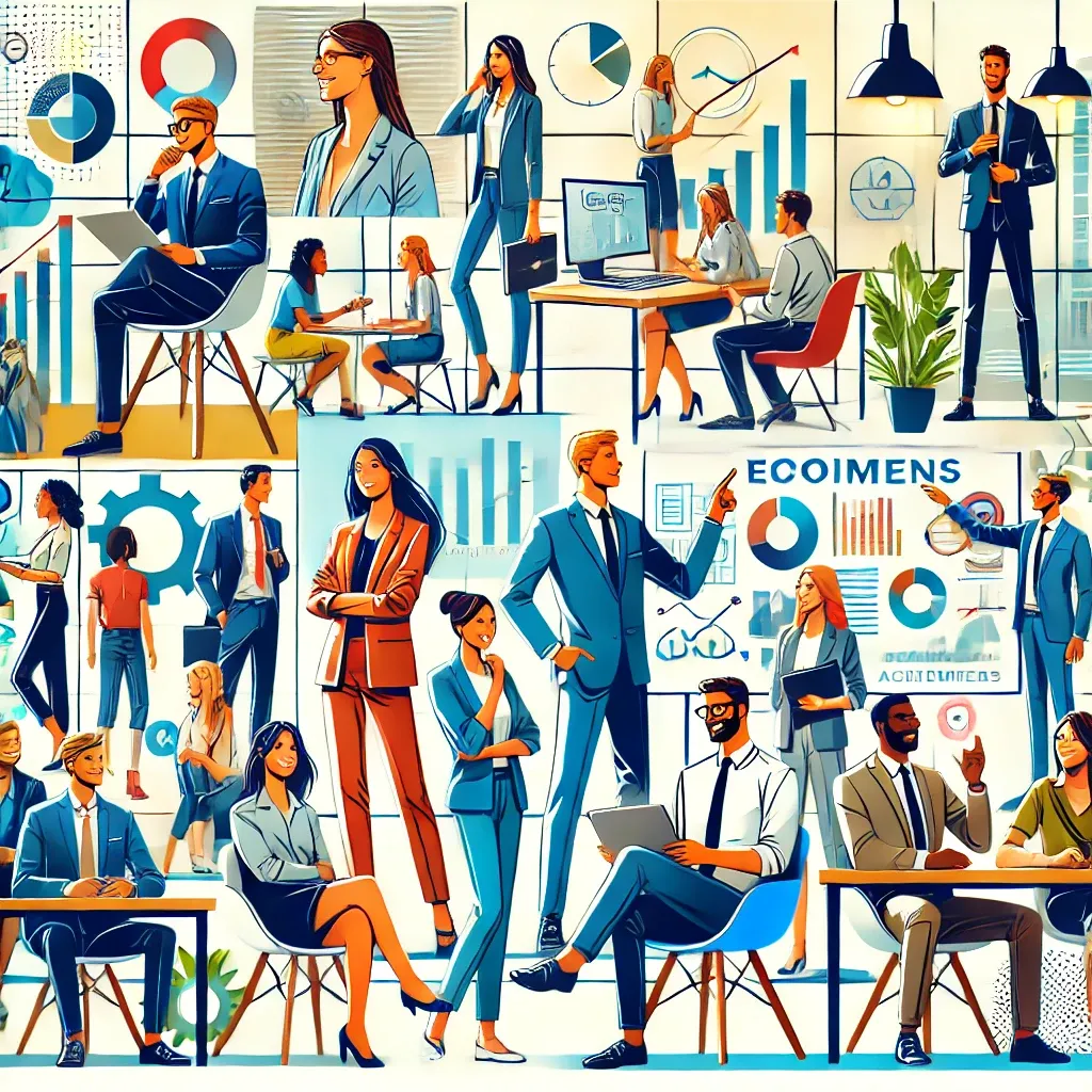 다이어트 성공자들이 공통적으로 하는 습관