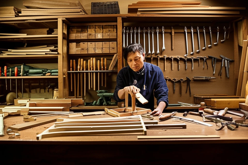 2024 유튜브 성공 전략: 시청자 ..