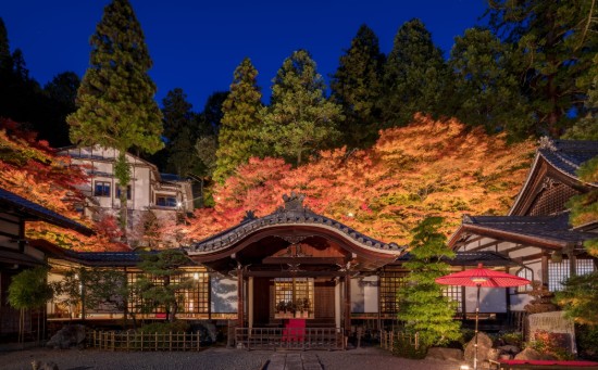 9월 일본 기후현 날씨와 게로 온천 여행 일정 및 맛집 가이드