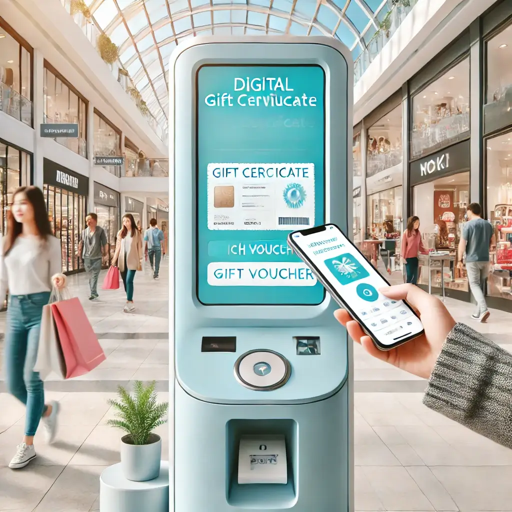 롯데모바일상품권 교환 방법