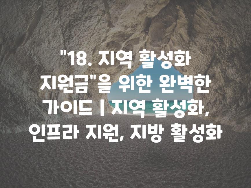 샘플 (9)