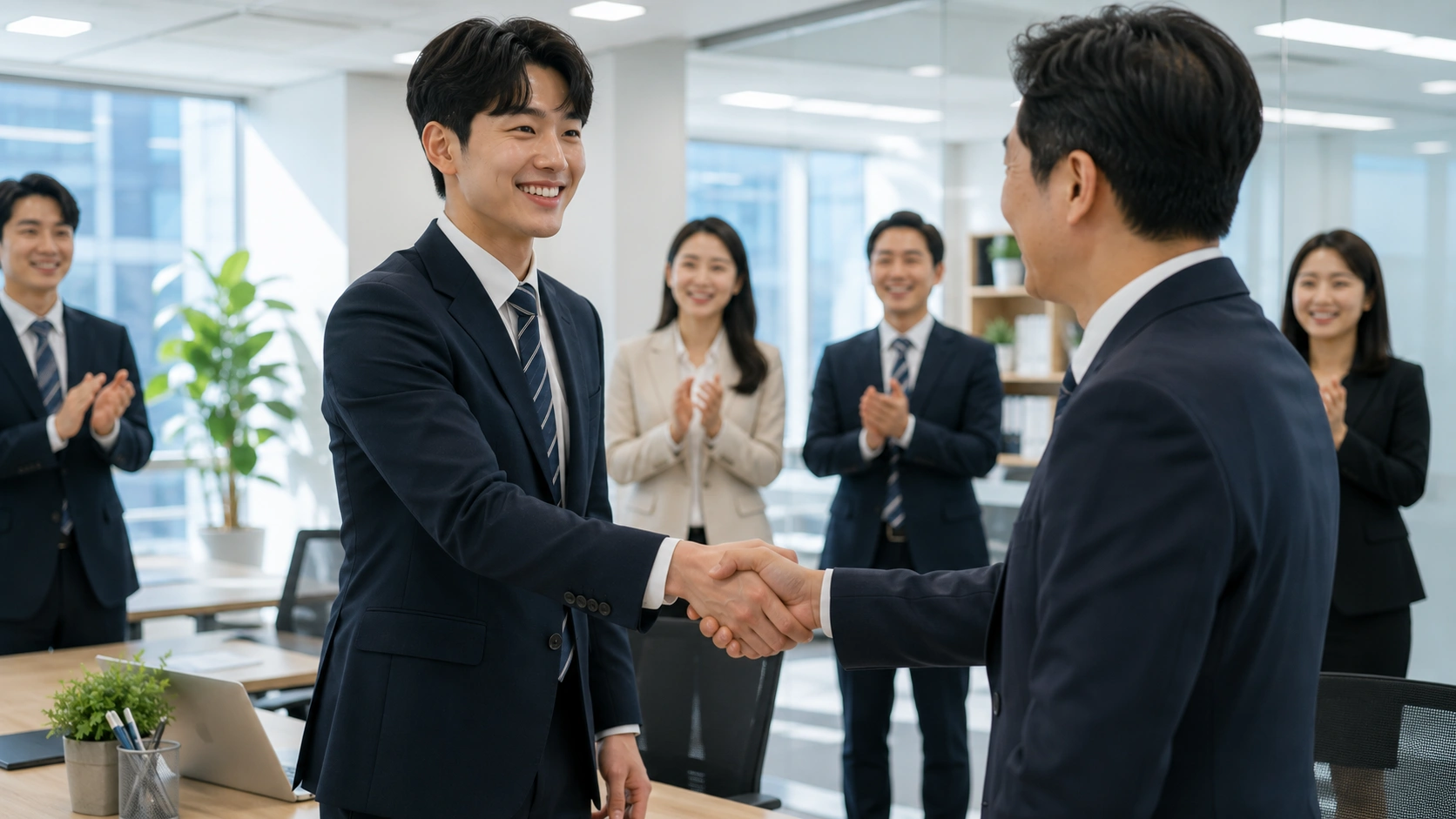 국민취업지원제도_총정리_08_취업성공