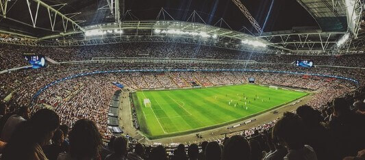 일회용품 줄이는 방법