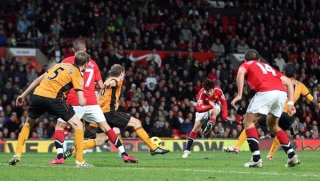 프리미어리그 순위 일정 중계 바로보기 : 첼시vs웨스트햄