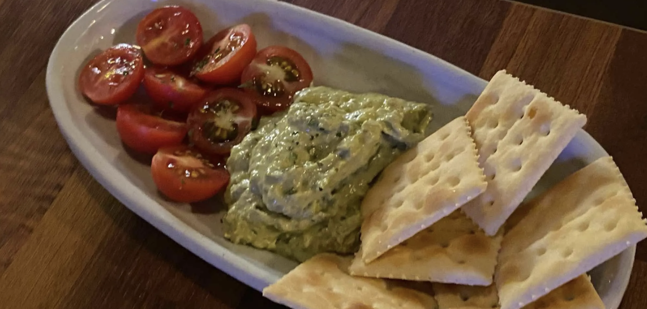 신도림 문균 – 신도림 이자카야 맛집 추천