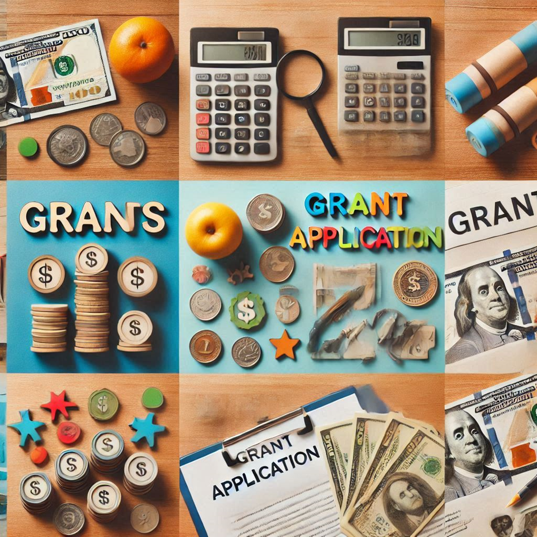 2025 소상공인 정책자금 신청 개인사업자 정책자금